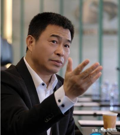 张赛虎简介,张赛虎