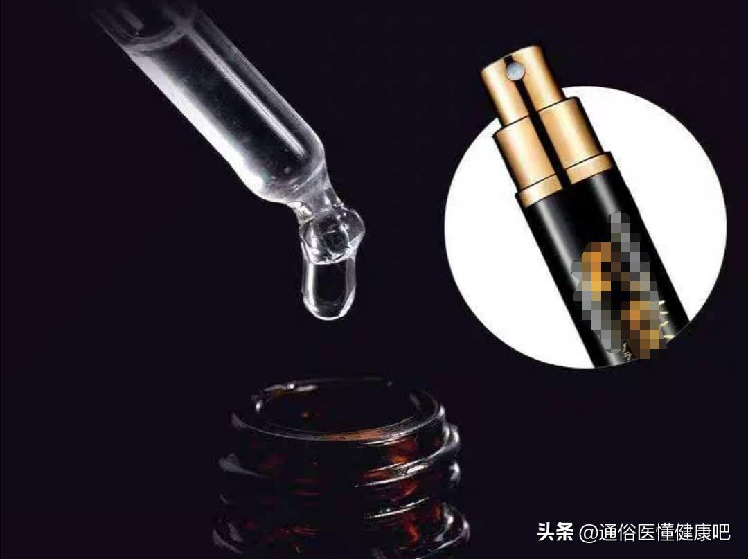 探秘3款网售“男科”产品：究竟是噱头炒作，还是实用利器