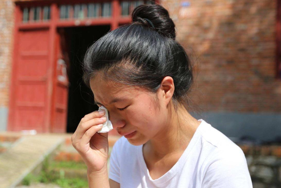 妈妈我好累我想睡觉,妈妈我好累累了就睡一觉