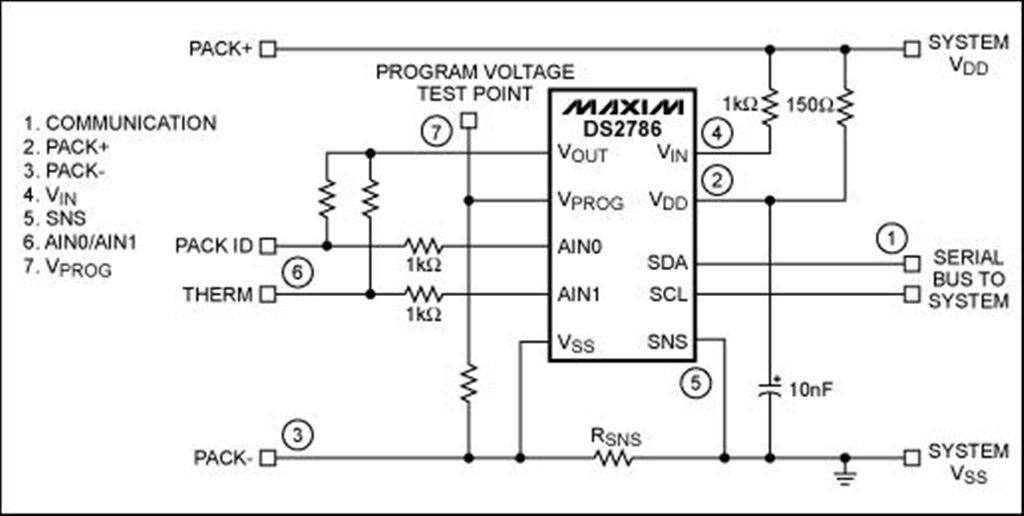 电池内阻检测与计算方法,电瓶内阻的测量方法