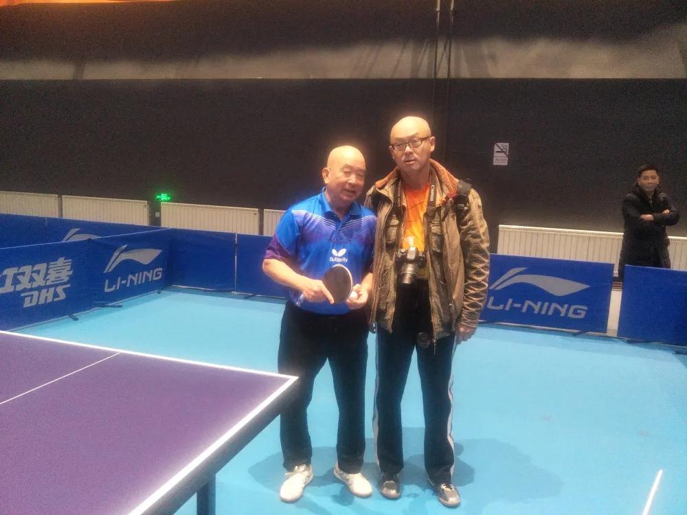乒乓之旅俱乐部团购,乒乓之旅vlog