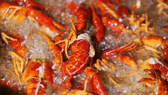 油中毒了咋办,近日学校集体中毒事件