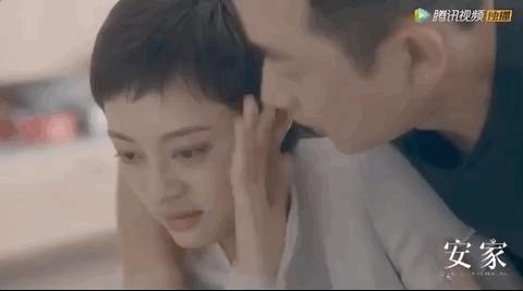 安家大结局有多少集,安家大结局解说