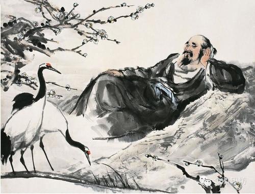 窦唯和王菲有什么关系,窦唯凭什么迷倒天后