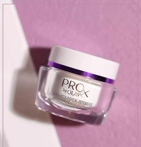 lamer眼霜和雅诗兰黛眼霜哪个好,skii眼霜跟兰蔻菁纯眼霜哪个好用