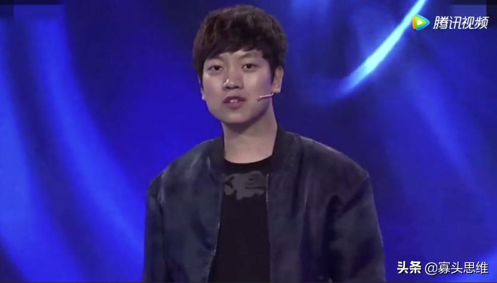 自己创业全年无休,全年无休自己挣钱