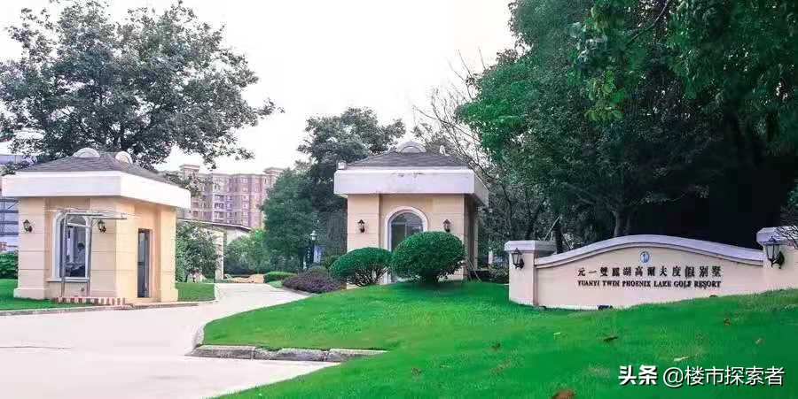 2018宣布破产的十家房企,最有可能宣布破产的房企有哪些