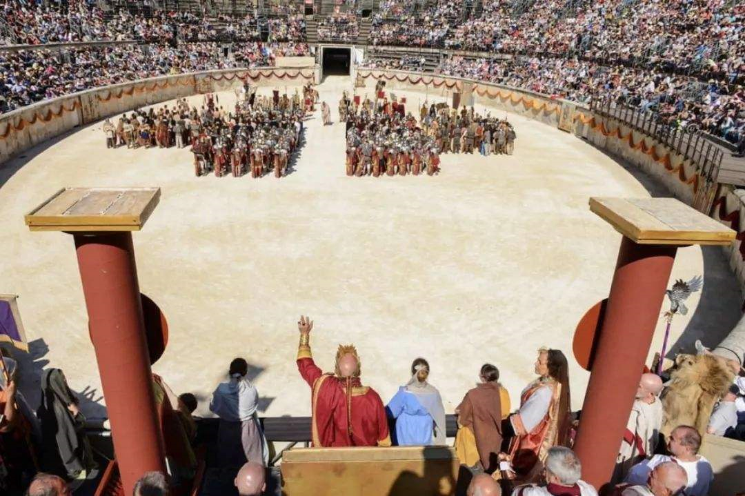 恺撒个人简历,凯撒在军事上有哪些成就