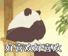 钱塘江出现巨幅画作,钱塘江大潮图片绘画