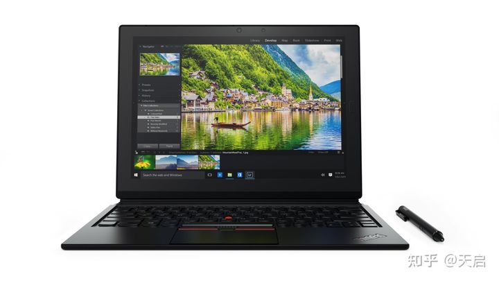 thinkpad捡垃圾x220,thinkpadx12020续航