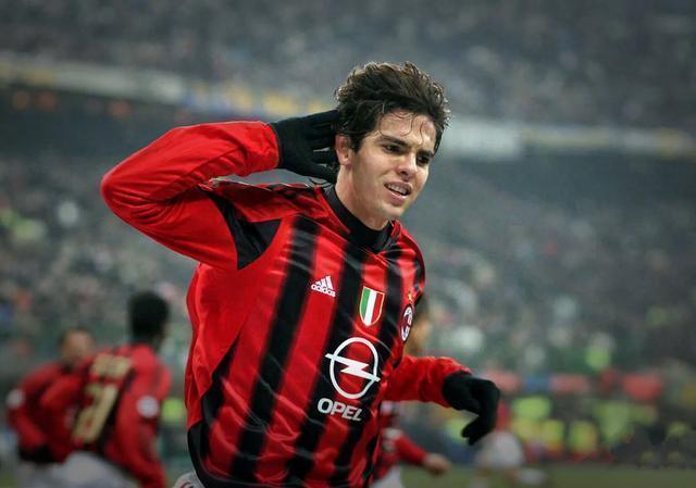 盘点12大离开又回归的球星,盘点那些已退役我们熟悉的球星