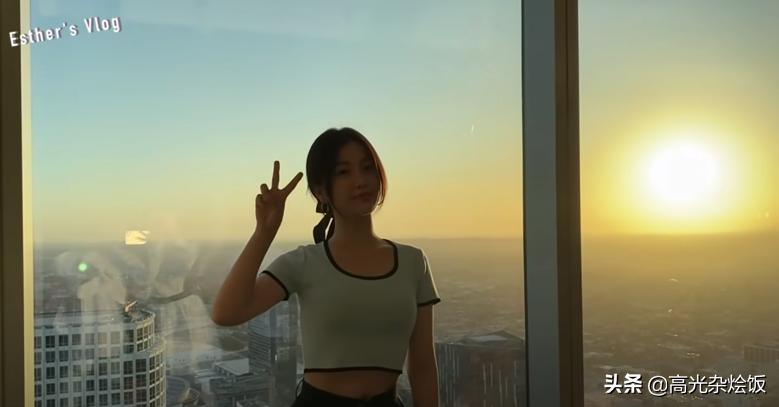 青春有你2虞书欣真人,青春有你2虞书欣yesok教程