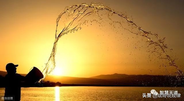 陈雄斌：做到这９点，你就能修炼成仙