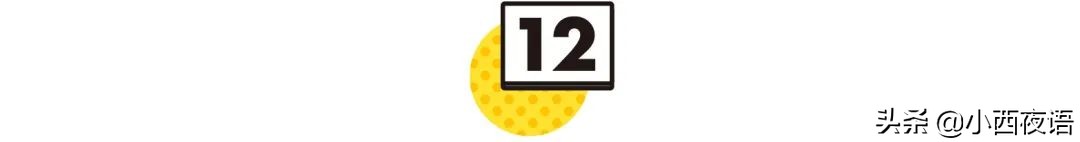 漳州古城宝藏店铺美食,漳州老字号美食攻略