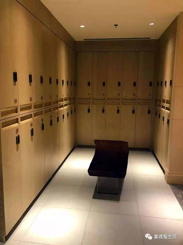 大连金石滩希尔顿酒店海景,大连鲁能希尔顿度假酒店海景房