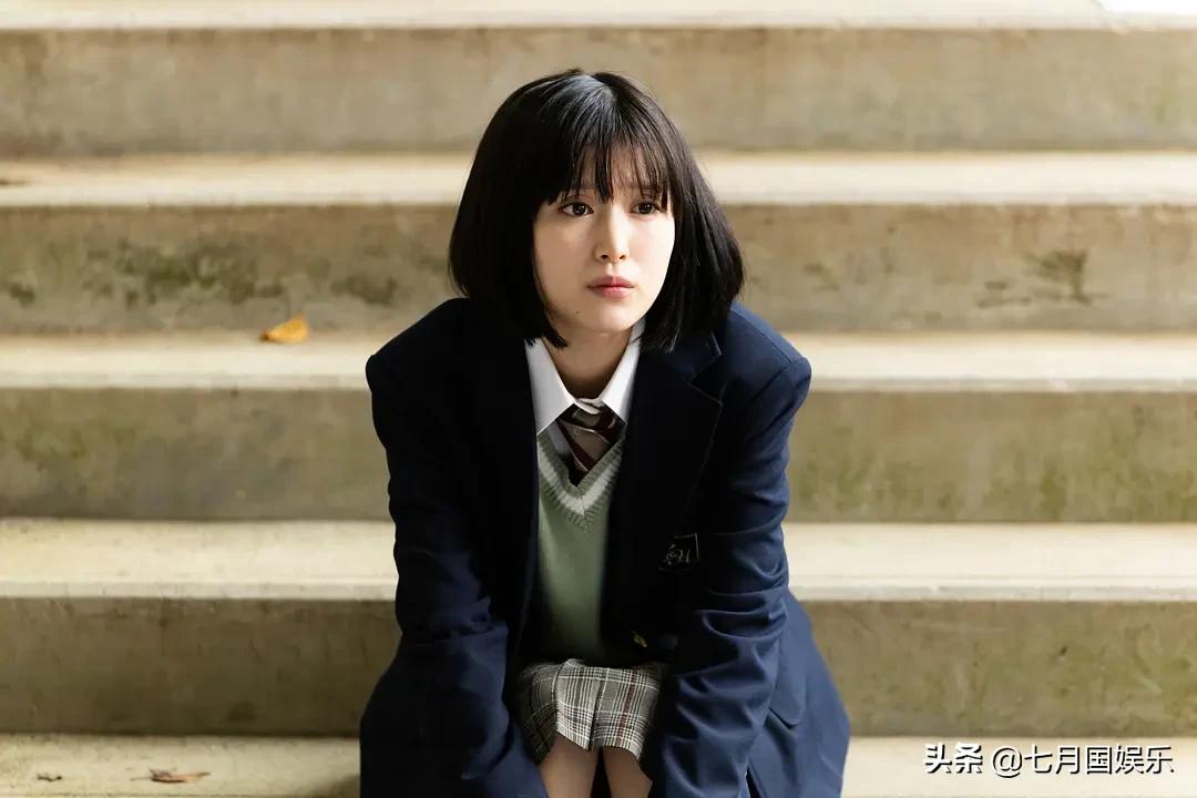 经典搞笑爱情剧精彩片段,搞笑爱情剧名场面