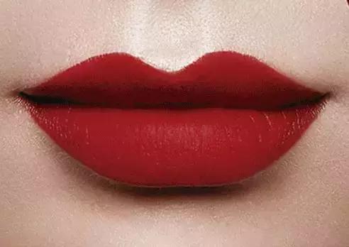 年度爱用好物合集分享了解下,给大家分享几个我的年度爱用好物