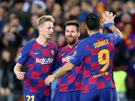 青训总监的工作职责,青训总监