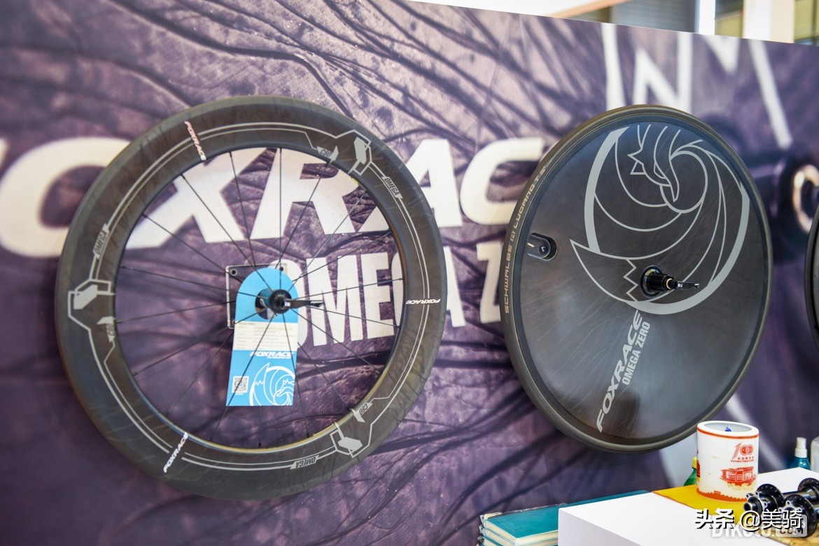 上海自行车展会2023凤凰自行车,奇妙的自行车