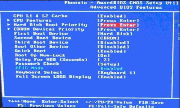 进入u盘启动怎么用鼠标,大白菜u盘装系统设置u盘启动教程