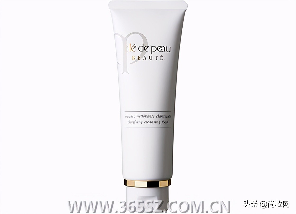 选对洗面奶皮肤能变好吗,教你选对洗面奶