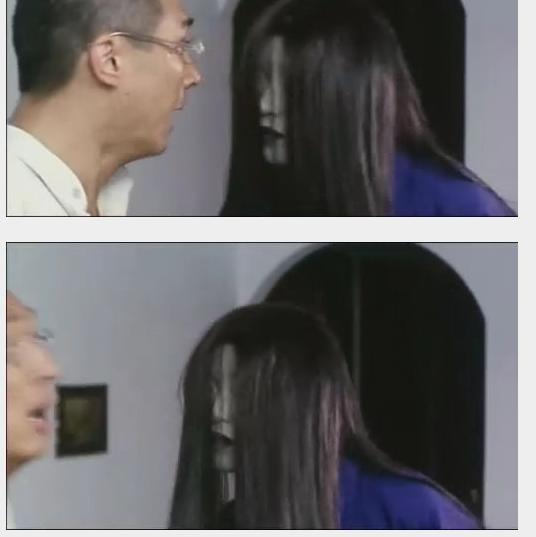 本世纪泰国最吓人的鬼片,泰国经典不吓人的鬼片