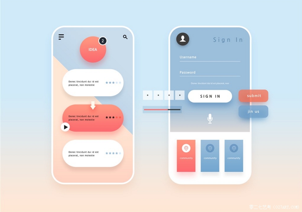 鎵嬫満ui鐣岄潰璁捐,鎵嬫満ui鐣岄潰璁捐璐圭敤