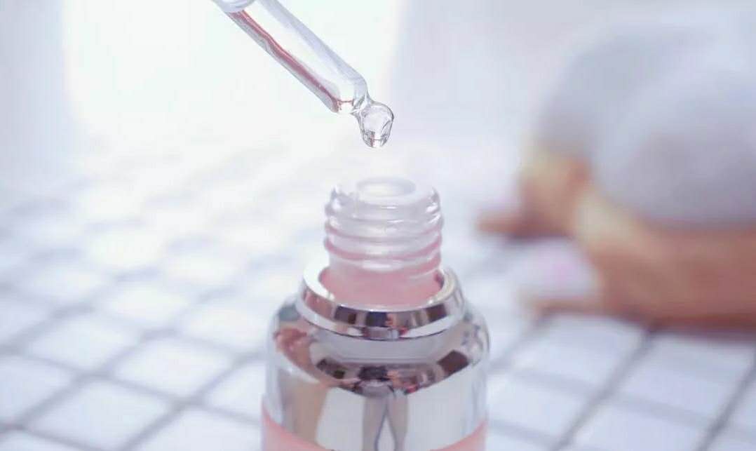 屈臣氏不能错过的好物卫生巾,屈臣氏不能忽略的好物