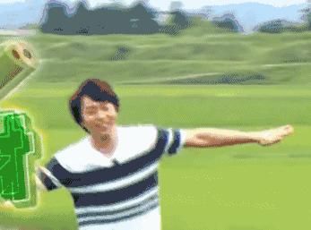 鍛ㄩ缚绁庣粰鍛樺伐鍙戝厤瑁佸埜,鍛ㄩ缚绁庡洖搴斿厤瑁佸埜