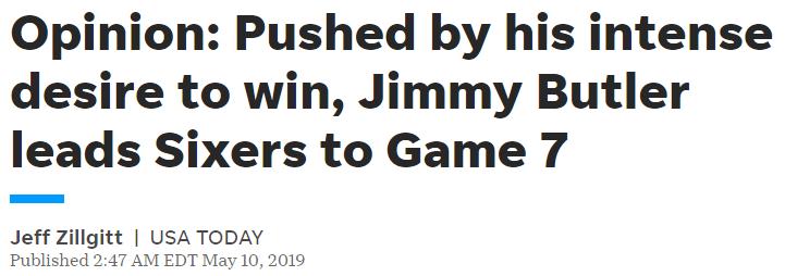 小卡绝杀76和恩比德绝杀猛龙对比,76人猛龙小卡