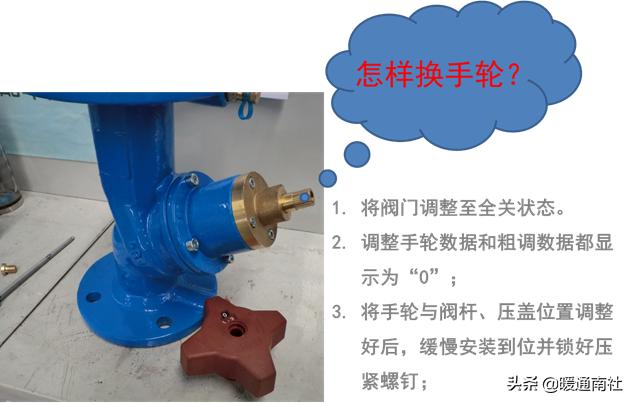空调系统水力平衡什么意思,中央空调水系统水力平衡计算