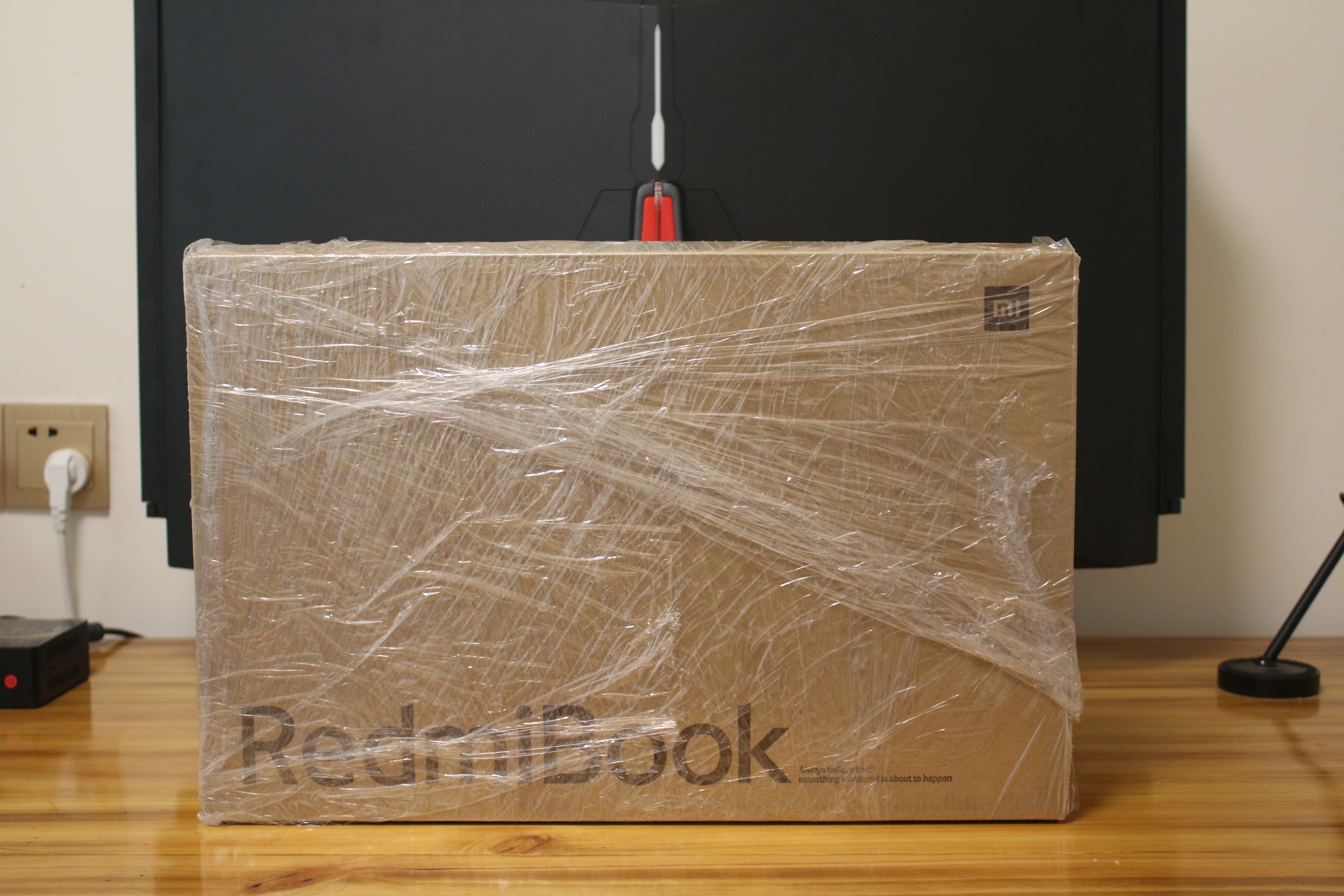 高性价比红米笔记本,红米最新款笔记本配置