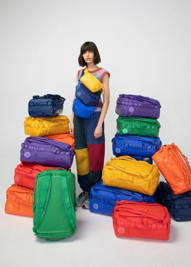 既便宜又好看的旅行箱,十大平价公认最好的旅行箱