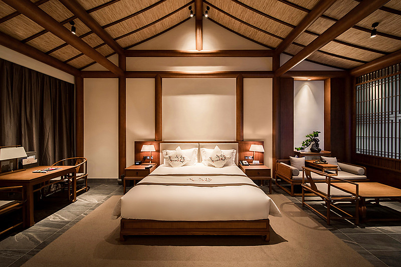 国庆舟山三日游最佳攻略,舟山朱家尖徒步旅游攻略