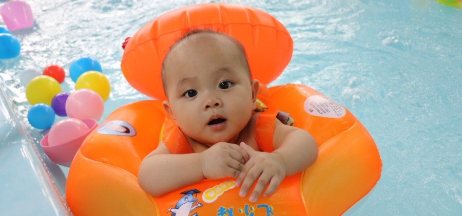 乐宝爱婴加盟,乐宝爱婴专卖店