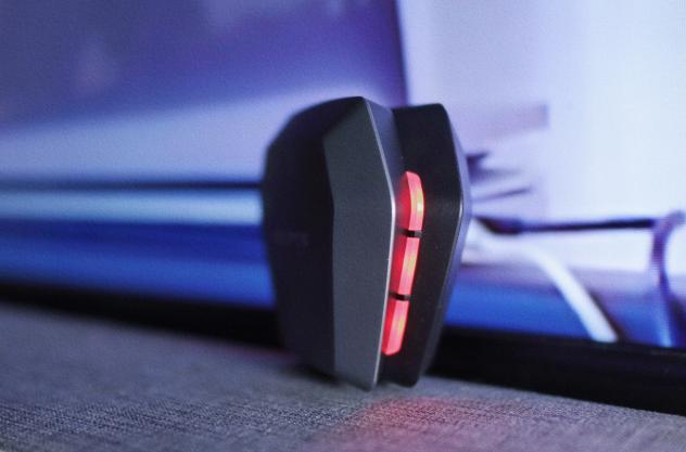 漫步者电竞耳机gx04延迟测评,漫步者hecateg4评测