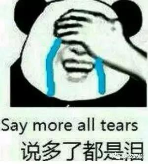 荣安学车,荣安驾校靠谱不