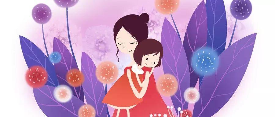 鐜嬪皬闆ㄤ笂瀛﹁瀹屾暣瑙嗛,鐜嬪皬闆ㄤ笂瀛﹁鍏ㄩ泦瑙嗛