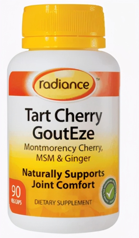 骨关节保健市场分析,骨关节的发展趋势