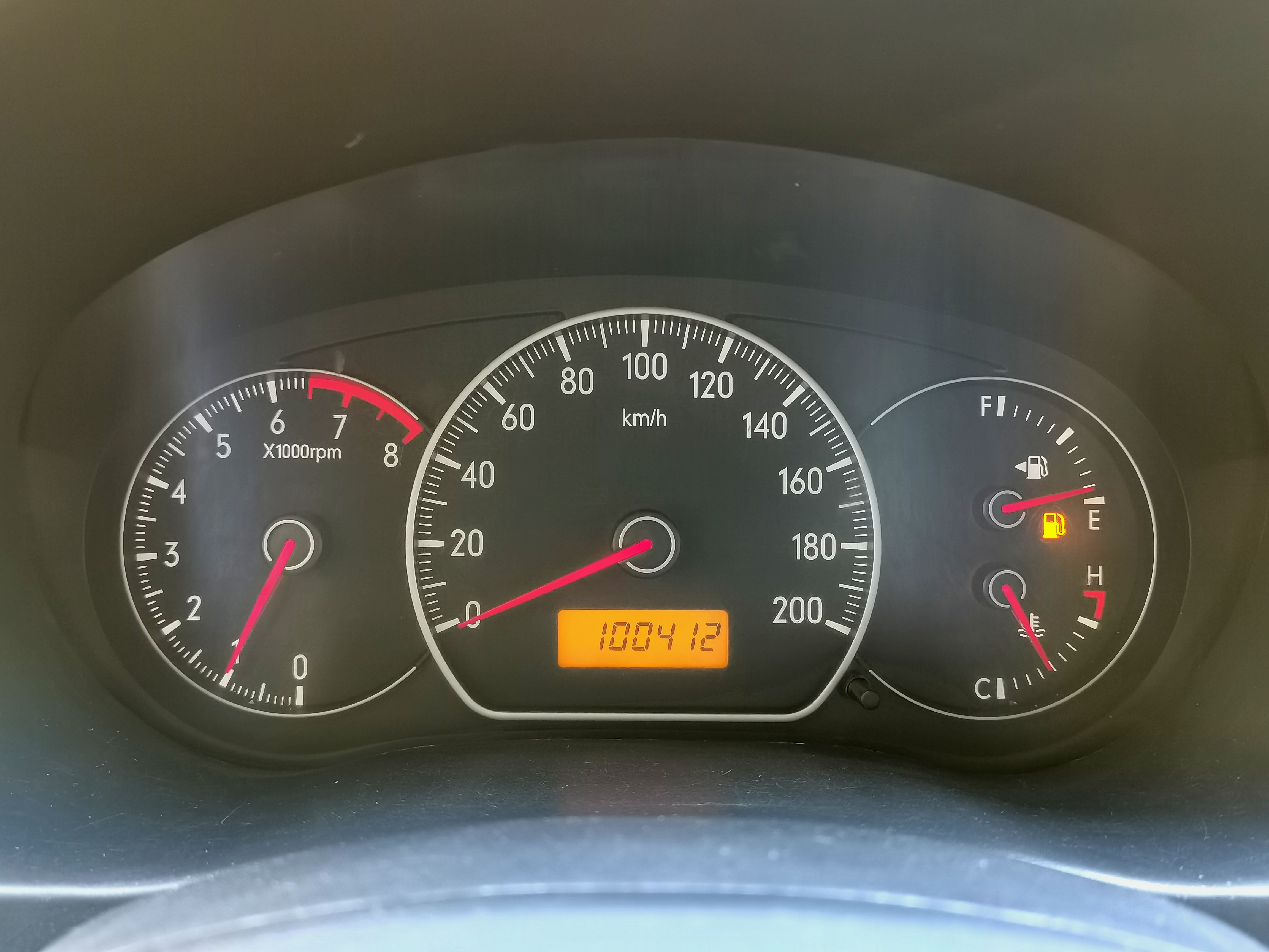 全新一代铃木sx4,跨界概念车