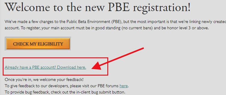 pbe云顶之弈s8匹配排队,英雄联盟美测服pbe安装客户端好慢