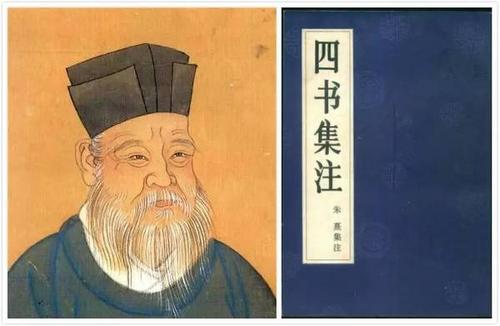 科举制为什么扩大了统治基础,科举制的发展历程及其影响论文