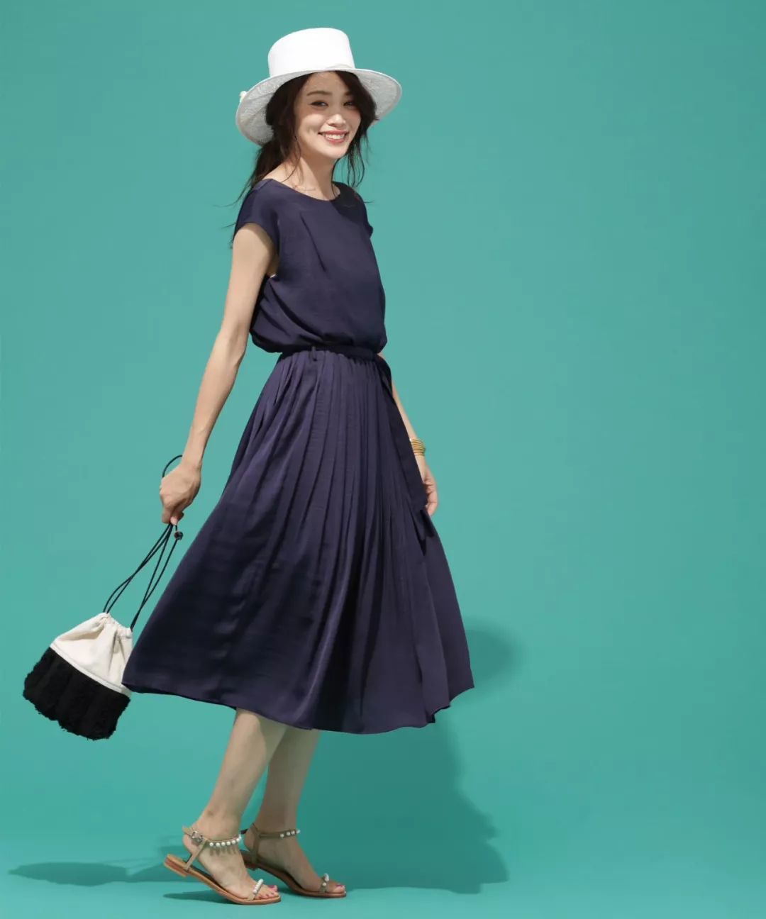 日本本土日系女装购买指南,日系女装购买指南