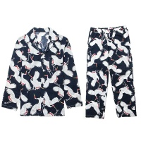 易烊千玺衣服小众品牌,易烊千玺同款平价国潮t恤