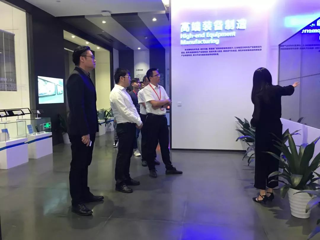 如何做进口跨境电商贸易业务,跨境贸易是怎么操作的