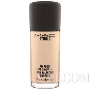 让HR眼前一亮的面试妆比精修证件照还美?