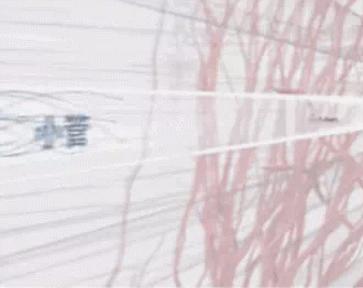 用了舒客牙膏牙齿对冷热敏感,牙齿脆弱敏感哪款牙膏好一些