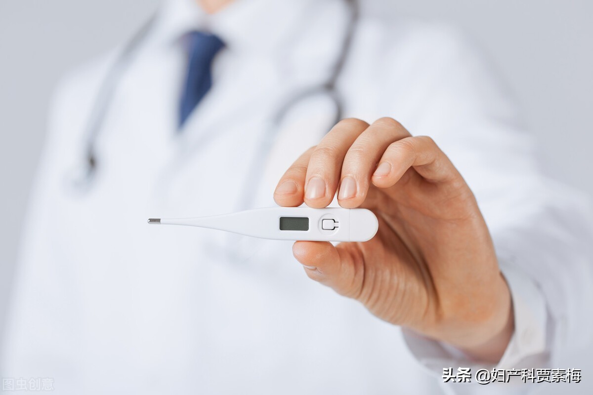 怀孕初期药流和人流哪个伤害小,怀孕人流和药流哪个对身体伤害小