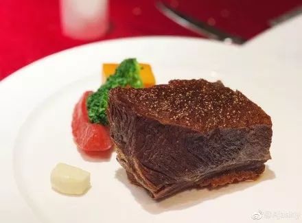 福州十大土豪餐厅,福州十大必吃餐厅排行榜