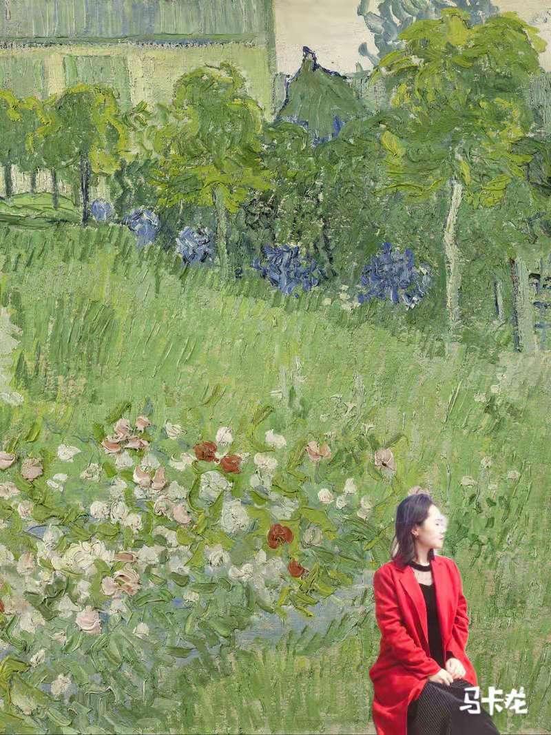 ps怎么把两张照片移花接木,移花接木照片合成ps